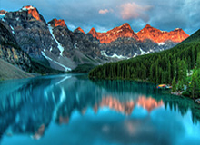 抢先看！一图带您了解2022年进博会