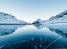 健康宝弹窗了？别着急！看这里→