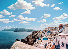 95个本科专业就业率排行榜！