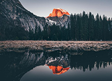 “居住权”登记是怎么回事？一张图带你读懂