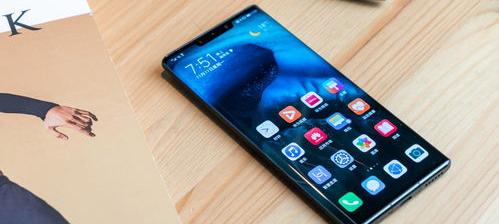 买什么样的手机最好？（什么手机好看又好用）