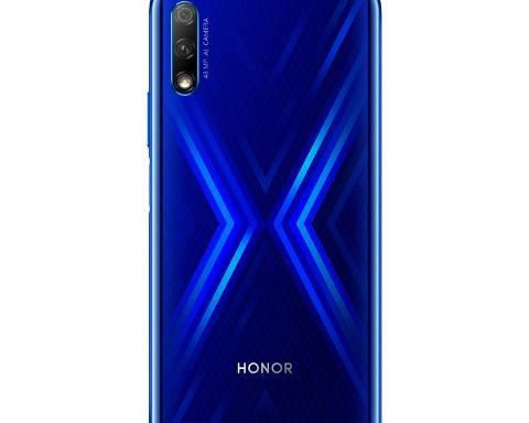 1千元左右智能手机哪款好？（1000左右的智能机）