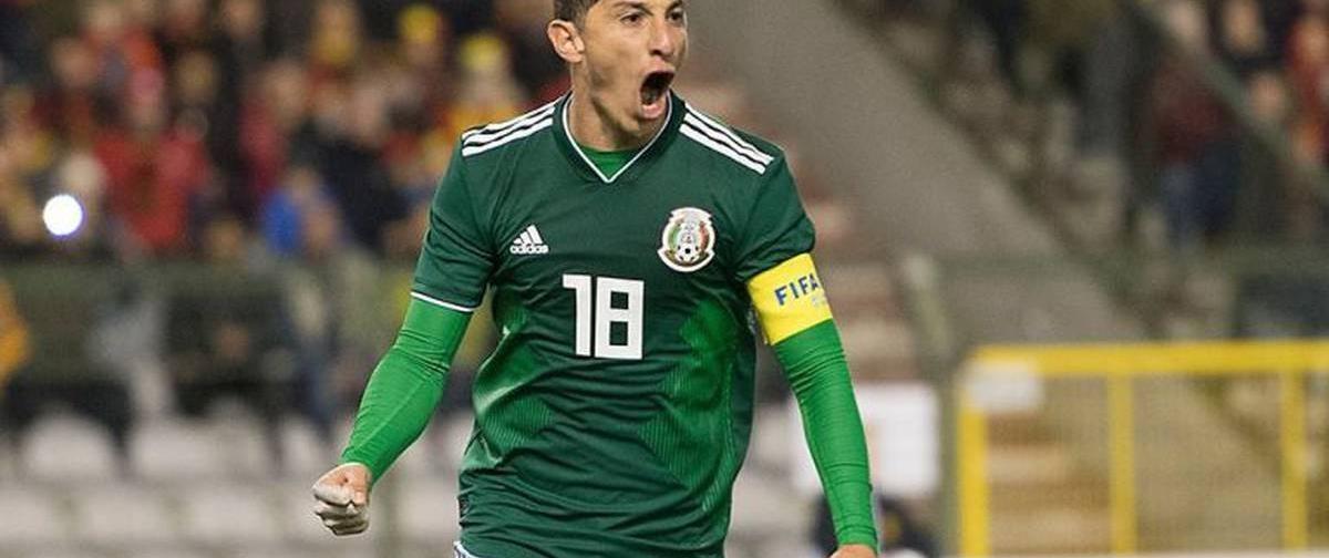 瓜尔达多世界杯_瓜尔达多