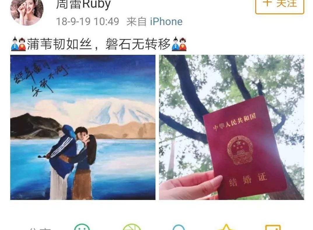 王治郅为何离婚_王治郅离婚