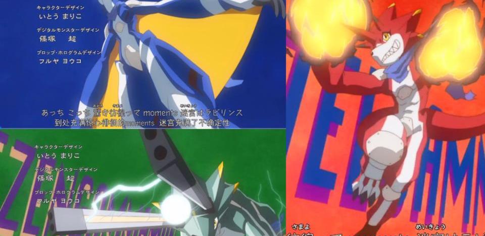 数码宝贝2下载国语版全集_数码宝贝2下载