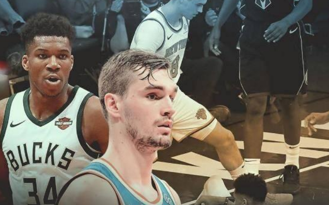 海佐尼亚为什么叫海大佐_海佐尼亚