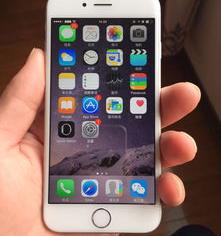 iPhone5越狱后怎么恢复到未越狱状态？（苹果5.1完美越狱）