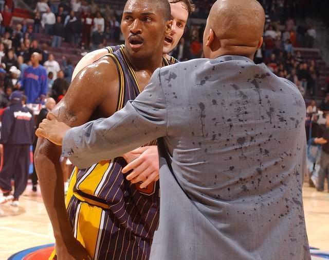 奥克利nba_奥克利