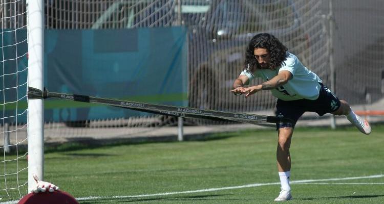 引进利亚作品_引进利亚