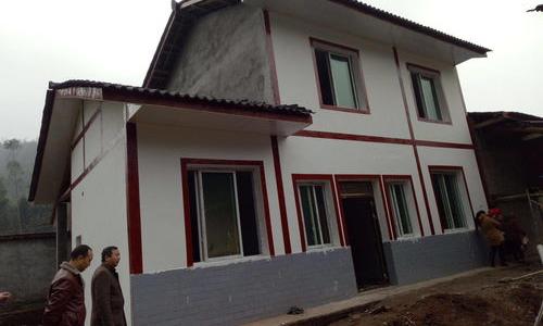 浙江农村宅基地新政策？ 农村宅基地新政策