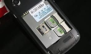 联想手机A500如何设置wifi连接？（联想a500怎么样）