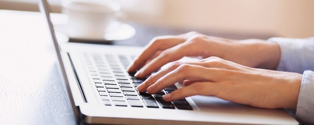 电脑反应慢（电脑卡着不动怎么解决？）