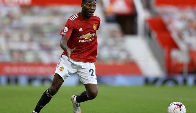 德甲柏林联合vs勒沃库森_曼联vs勒沃库森