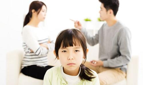 聪明女人离婚该咋离女方争财产技巧（聪明女人离婚该咋离）