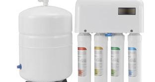 什么牌子净水器净水效果最好呀？（净水器效果如何）