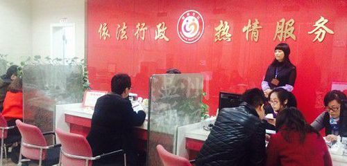 离婚协议书怎么写对男方有利？（正规离婚协议书）