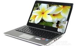 惠普DM3是什么配置啊？（惠普dm3）