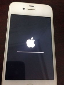 苹果4s越狱了可以取消越狱吗？（苹果4s越狱）