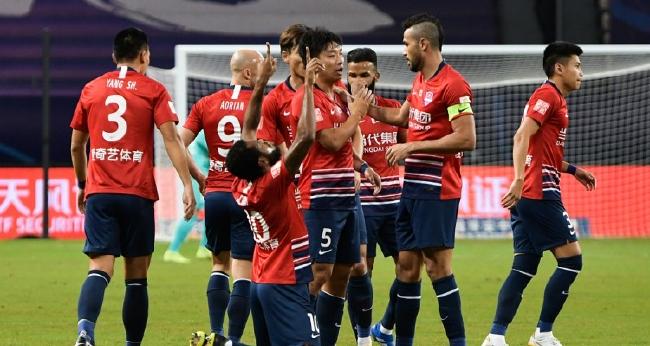 宗峰岩微博_贾岩峰微博