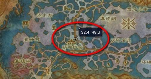 工程学白色烟雾弹图纸_工程学白色烟雾弹