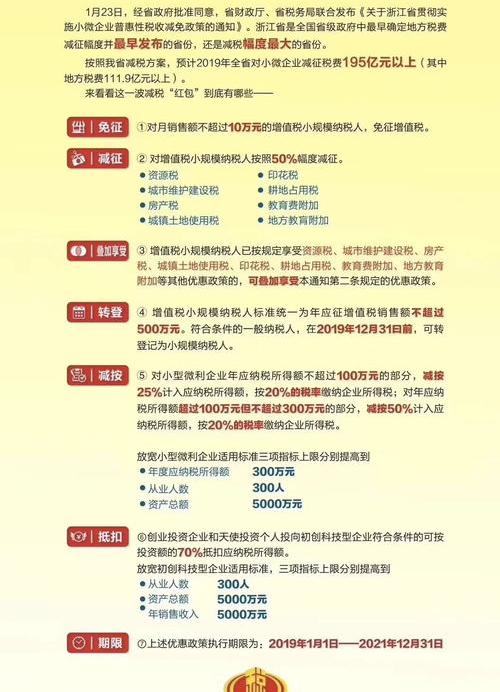 天府通办注册公司流程？ 新注册公司的步骤和流程