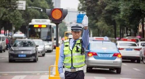 交通事故复议成功率大嘛？ 为什么交警怕行政复议