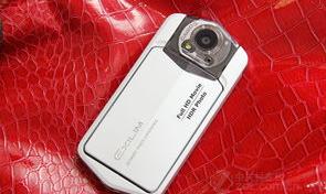 tr100 150 200有什么区别（tr100和tr150）