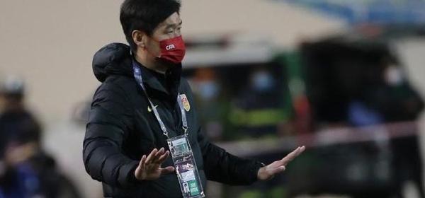 世亚预男足_世亚预