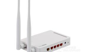 宽带可以直接连路由器吗？（宽带路由器怎么用）