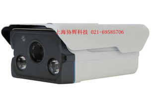 摄像头如何装才可以看到全部？（摄像头怎么安装）