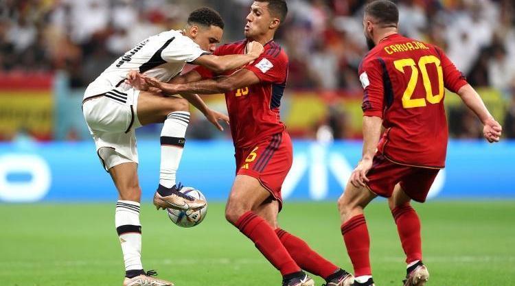 福格茨评价比埃尔霍夫_福格茨