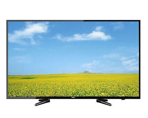 led和led电视区别？（液晶电视和led电视的区别）