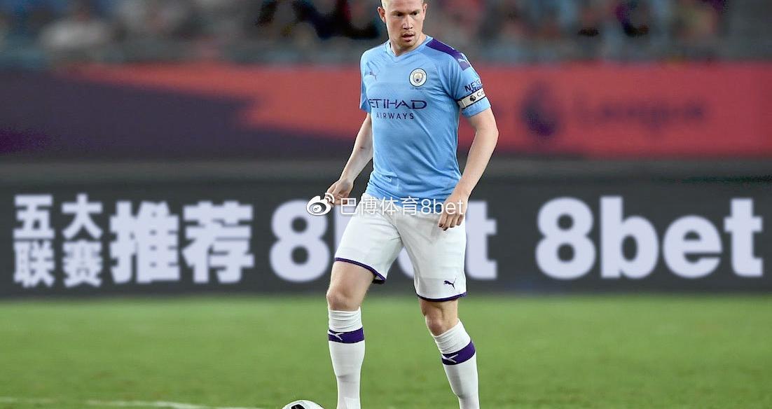 弗洛伦萨vs那不勒斯_佛罗伦萨vs那不勒斯