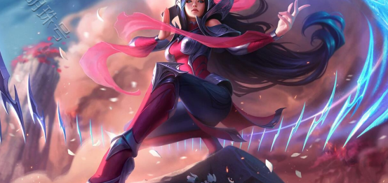 月亮文章文章(月亮文章)