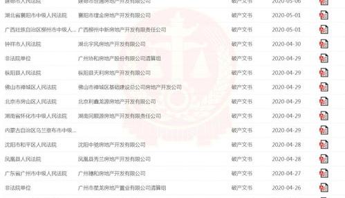 法院公告网撤销？（人民法院公告网）