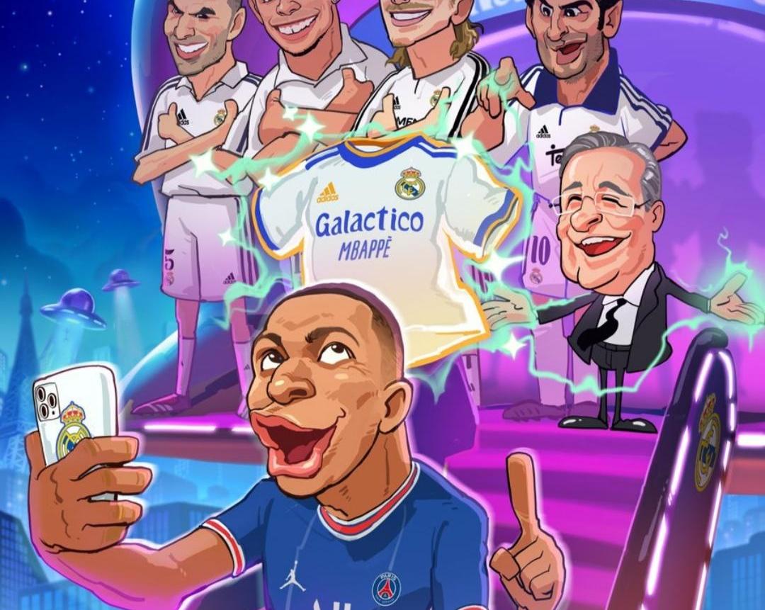 巴黎为姆巴佩标价2.2亿欧元J_巴黎为姆巴佩标价2.2亿欧元