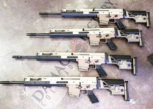 fn是什么意思啊？（fn）