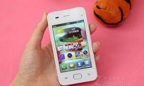 步步高为什么这么便宜？（步步高手机怎么样）