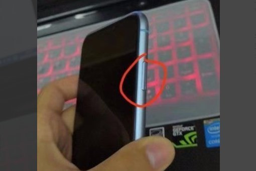 苹果11怎么关机（苹果11 怎么关机）