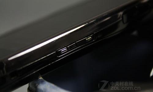 手机3D加速是什么意思？（手机3d加速是什么）