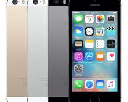 iPhone5s怎样设置电话铃声（iphone5s怎么设置手机铃声）