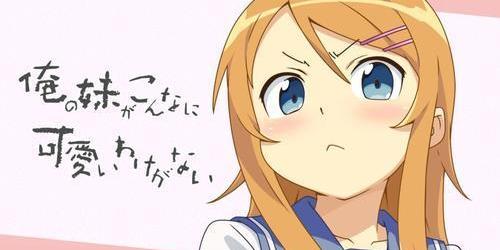 钉宫四萌是哪些_钉宫四萌