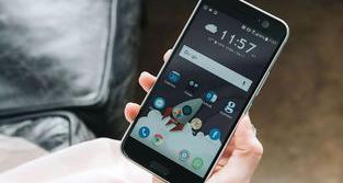 手机没网络信号怎么回事（手机没信号了）