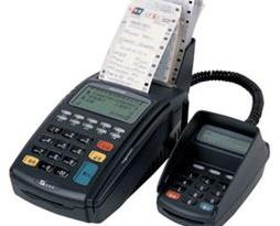 POS机的经典广告词_有创意的POS机宣传语（中崎pos机）