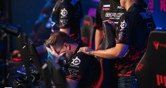 pgl major的pgl是什么_pgl major