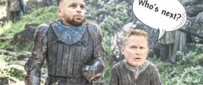 nba历史75大巨星排名_75大nba球星排名