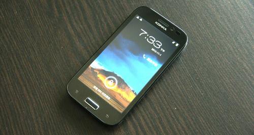 什么牌子的智能手机待机时间长（待机最长的智能手机）