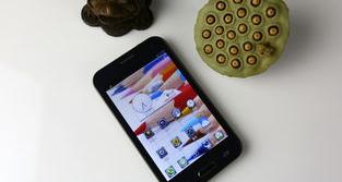 国产库存积压手机排行？（大可乐手机怎么样）