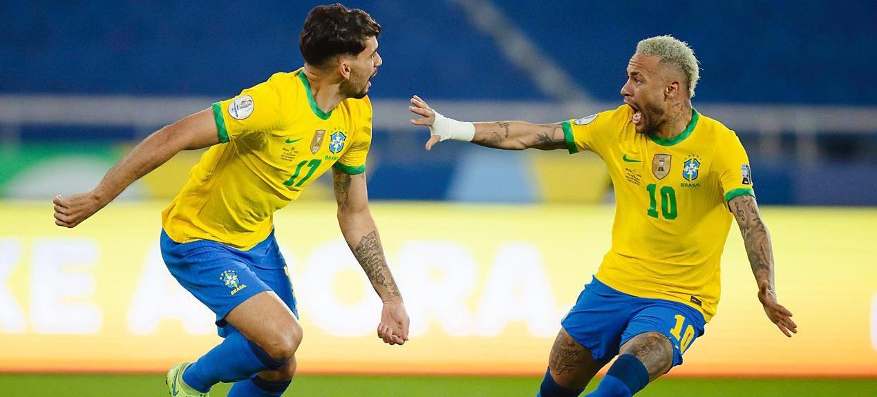 巴西和智利哪个发达_巴西和智利