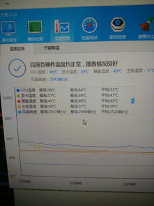 显卡温度过高怎么办（显卡温度高怎么办）